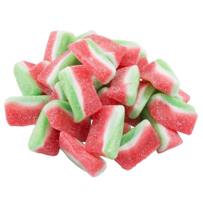 Wassermelone 100g