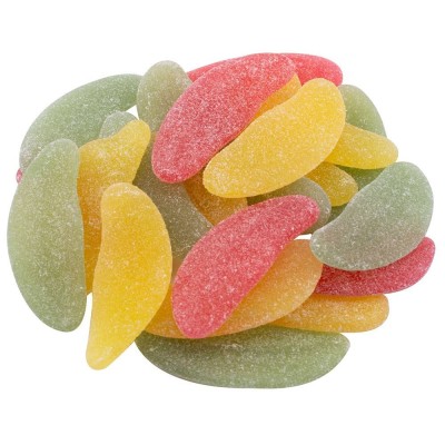 Saure Gurken - Vegetarisch 100g