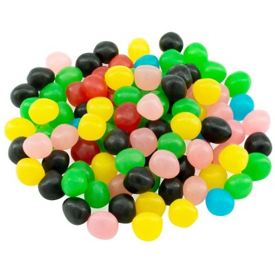 Daragibus - Vegetarisch