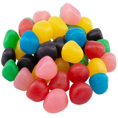 Dragibus Big - Vegetarisch