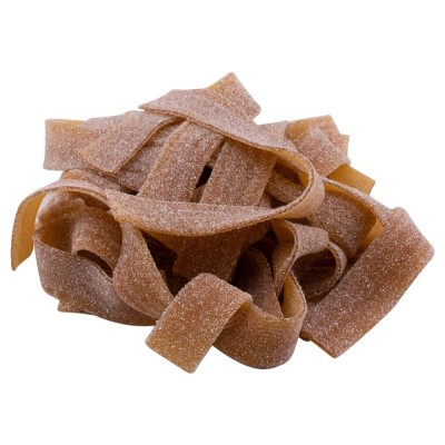 Cola Bänder - Vegan