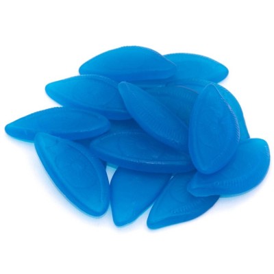 Blue Eyes  - Vegetarisch