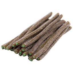 Cola Sticks Kabel