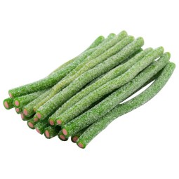 Wassermelone Kabel Gezuckert