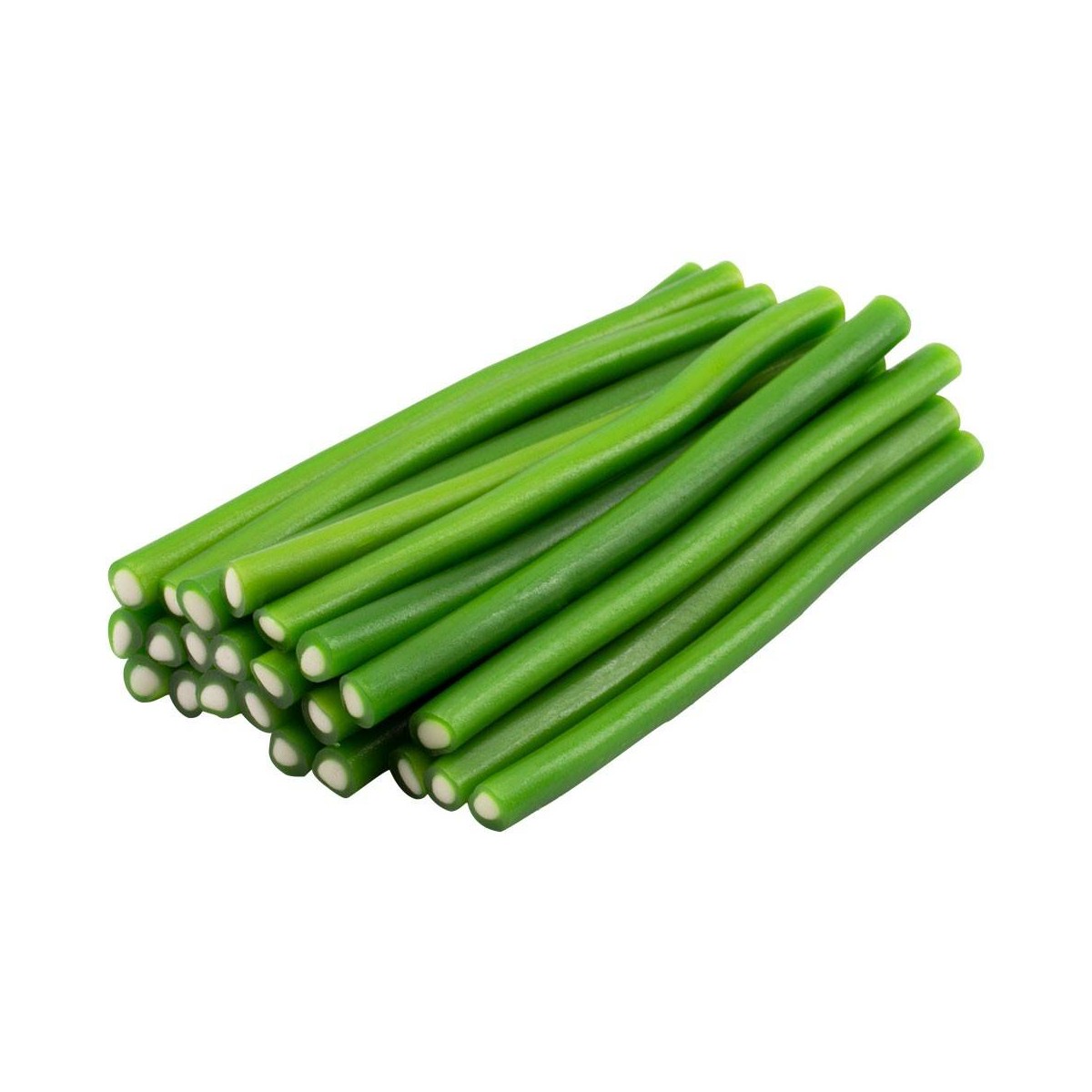 Apfel Kabel