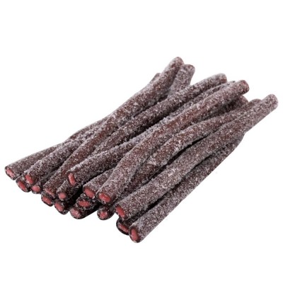 Kirsche Kabel Gezuckert