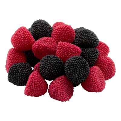 Wilde Beeren