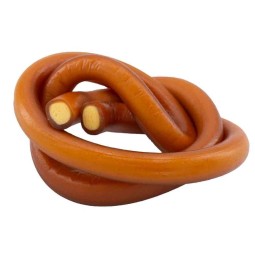 XL Cola Kabel 70g