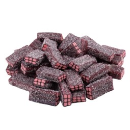 Saure Kirsche Bricks