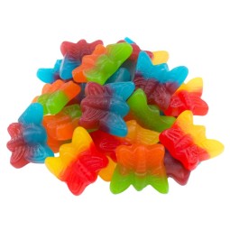 Ananas-Schnitten: Fruchtige Erfrischung für Genießer