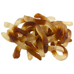 Genießen Sie köstliche Halal-Leckereien | Halalicious