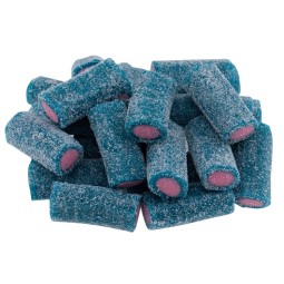 Saure Blaue Jumbo | Halalicious