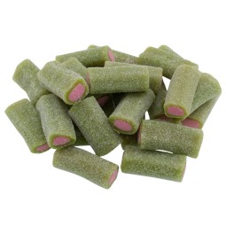 Saure Wassermelone Jumbo | Halalicious