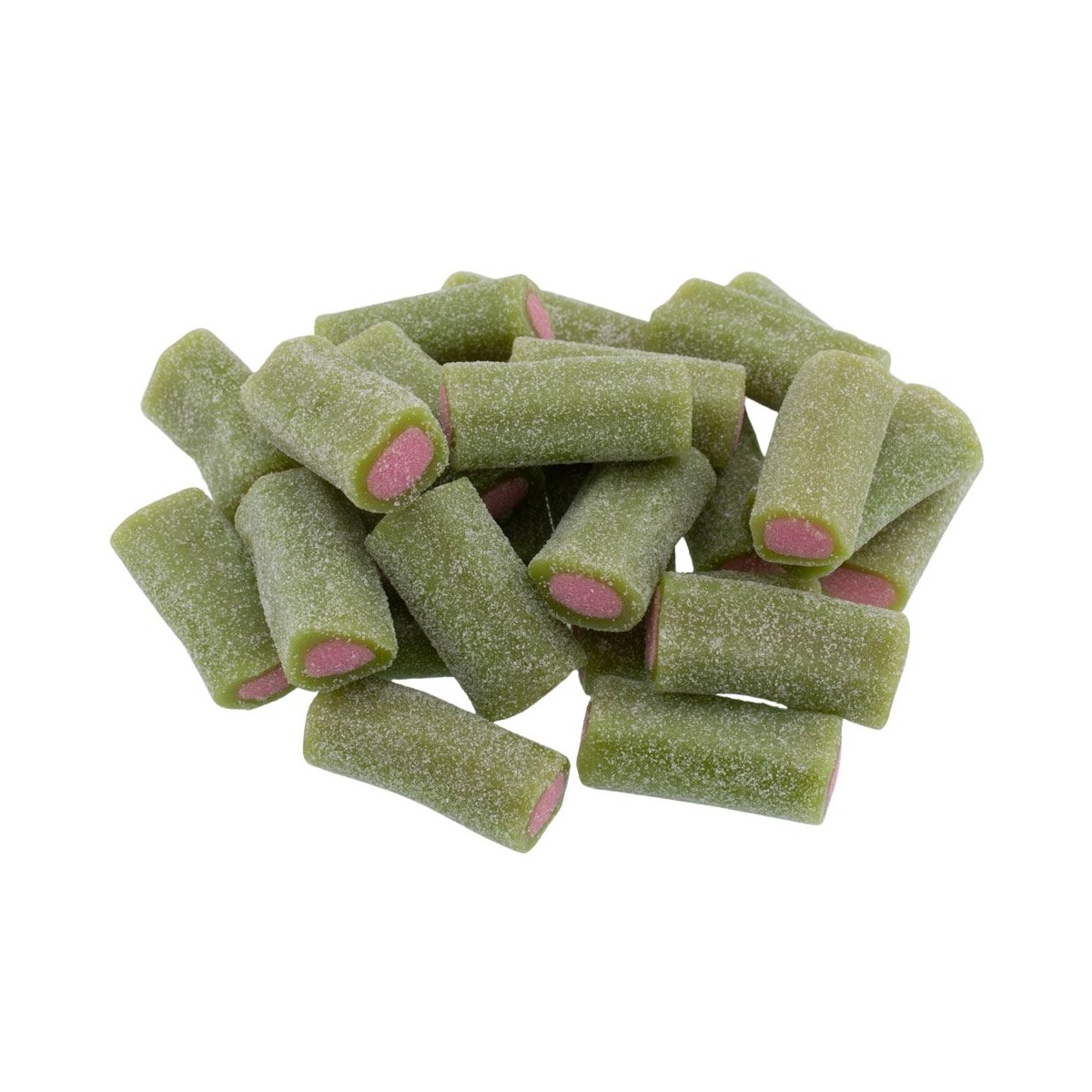 Saure Wassermelone Jumbo | Halalicious