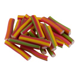 Magic Sticks - Vegetarisch