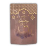 Limitierte Ramadan Mix-Tüte 500g
