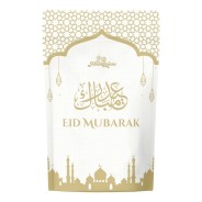 Limitierte Eid Mix-Tüte 500g