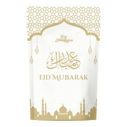 Limitierte Eid Mix-Tüte 500g