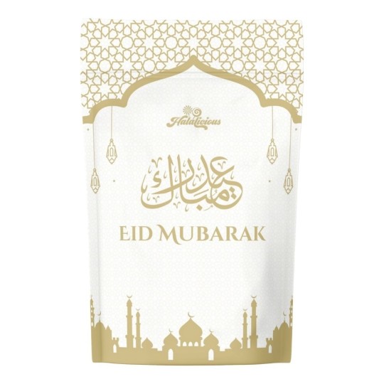 Limitierte Eid Mix-Tüte 500g