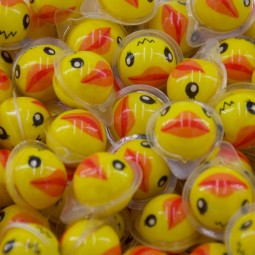 Halal Soft Ball Candy Auge 50 Stück