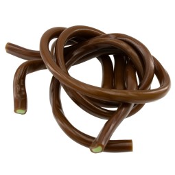 Cola Kabel XXL – Vegane Fruchtgummis