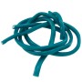 Blaubeere Kabel XXL – Vegane Fruchtgummis