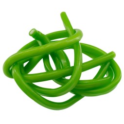 Apfel Kabel XXL – Vegane Fruchtgummis