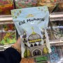 Limitierte Eid Mix-Tüte 500g