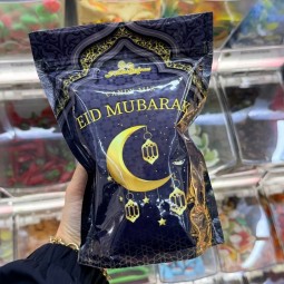 Limitierte Eid Mix-Tüte 500g