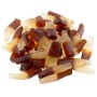 Cola Flaschen 100g