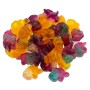 Mini Jelly Einhörner | Halalicious