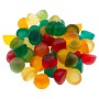 Mini Jelly Drops – Bunter Fruchtgummi Spaß | Halalicious