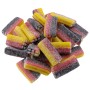 Fan Pixels – Fruchtig saure Pixel Bites | Halalicious