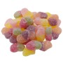 Saure Gebrochene Herzen – Veganer Candy Mix | Halalicious