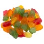 Ananas Fruchtgummi | Halalicious