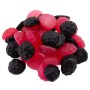 Fruchtige Jelly Beeren | Halalicious