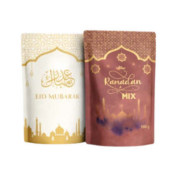 Eid & Ramadan image