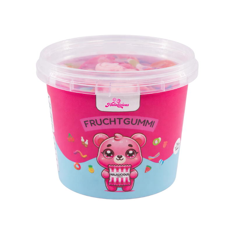 Einzelne Sorten image