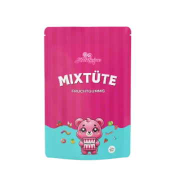 Mixtüten image