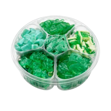 Mixteller image
